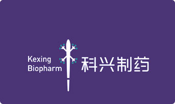 Kexing Biopharm heeft de producten Trastuzumab en Neratinib Maleate Tablets verkregen